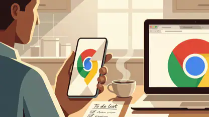 Google Chrome Wins App of the Week for Making Everyday Browsing Easier