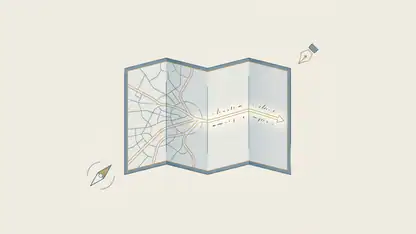 Google Maps Go and the Hidden Community Behind the Map