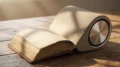 Google Play Books & Audiobooks: A Seamless 2023 Experience