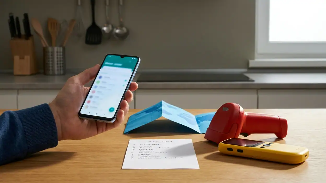 Google Play Is Becoming More Than a Place to Find Apps