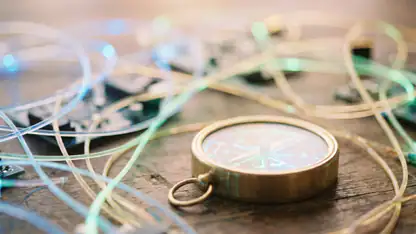 Google’s Find Hub: The Essential App for Device Management