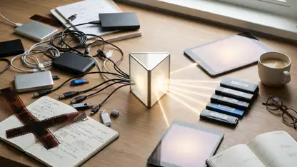 Harness the Hidden Power of Google One: A Guide for Savvy Users