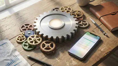 Harnessing Google Sheets: Mobile Integration in the Google Ecosystem