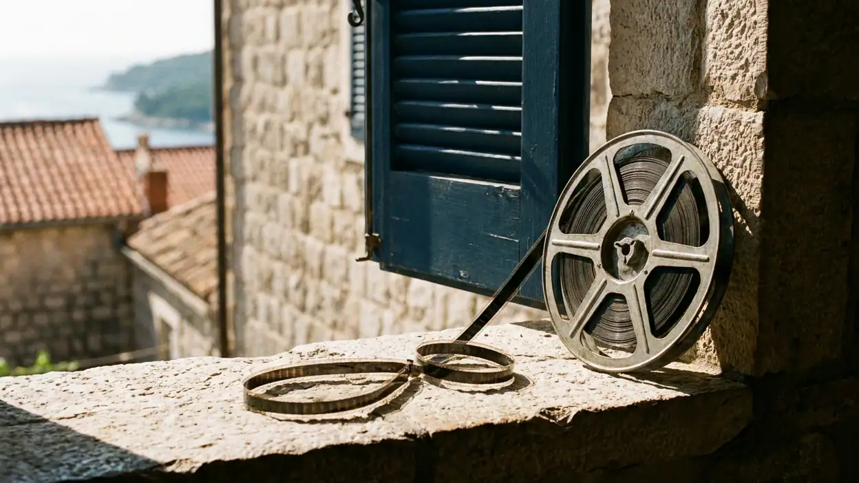 How DramaBox is Revolutionizing Short Drama Streaming