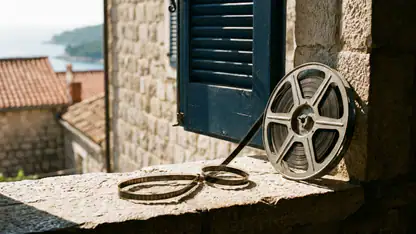 How DramaBox is Revolutionizing Short Drama Streaming