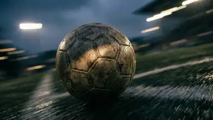 How EA SPORTS FC™ Mobile Soccer Redefines Mobile Gaming