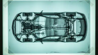 How Extreme Car Driving Simulator Redefines Mobile Racing Games