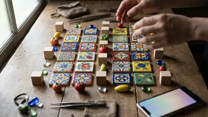 How Goods Puzzle: Sort Challenge™ Became a Mobile Gaming Phenomenon