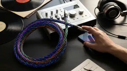 How Shazam: Find Music & Concerts Revolutionizes Music Discovery