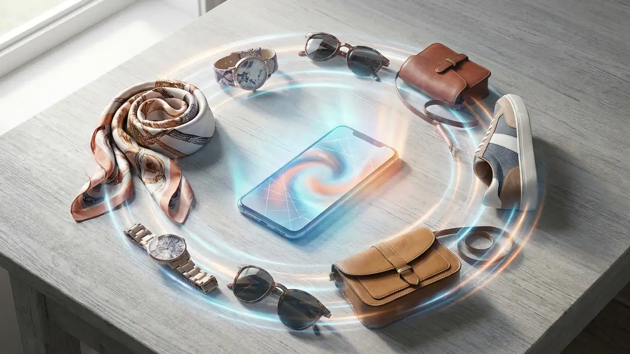How SHEIN-Shopping Online Dominates Mobile Retail