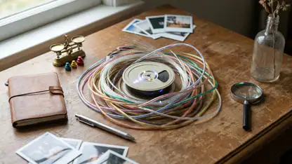How TikTok - Videos, Shop & LIVE is Transforming Social Media