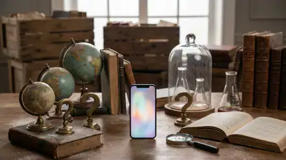 How Trivia Crack: Smart Quiz Games Reflects Our Digital Obsession