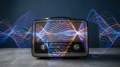 How TuneIn Radio: Music & Sports Redefines Mobile Audio