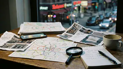 How Yelp Adapts to Android and iOS Updates for Better Food Discovery