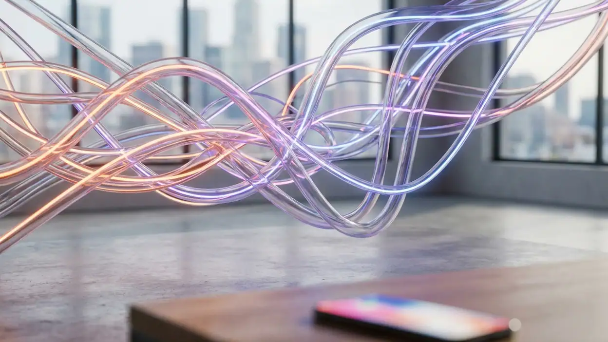 Instagram's Hidden Influence: Shaping Our Social World