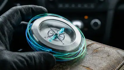 Life360's Latest Updates: Enhancing Safety and Connectivity