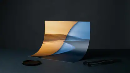 How Lightroom Makes Photo Editing a Daily Habit