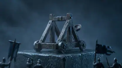Lords Mobile: Kingdom Wars - A Strategic Masterpiece