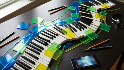 Magic Tiles 3™: The Ultimate Rhythm Challenge for Music Enthusiasts