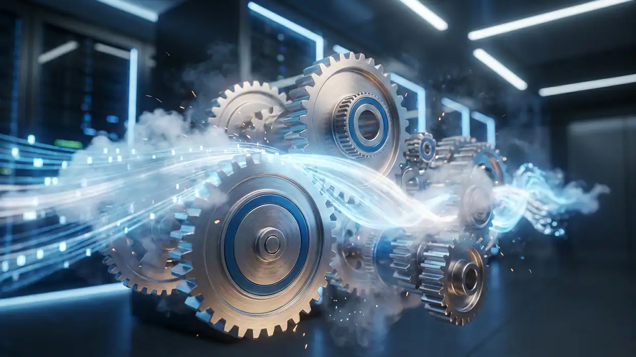 Microsoft 365 Copilot: The AI Assistant Transforming Mobile Productivity