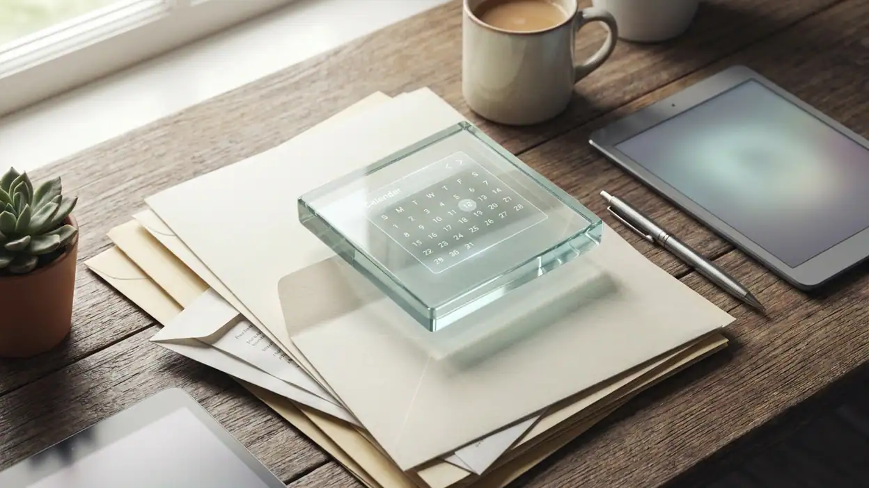 Microsoft Outlook: The Ultimate Productivity Powerhouse
