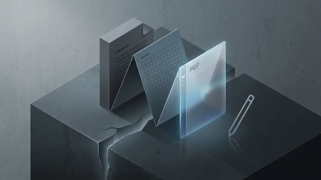 MobiOffice Under Failure: Testing Recovery, Offline Work, and Risk