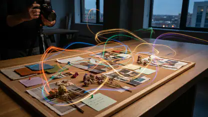 How OS Updates Enhance Pinterest's Creative Discovery