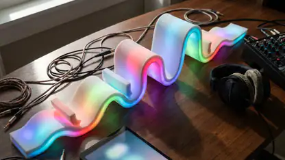 StarMaker: Revolutionizing Karaoke in the Mobile Music Scene