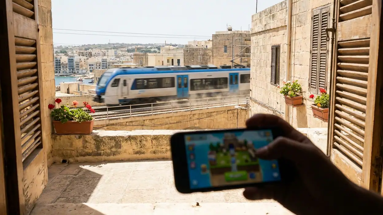 Subway Surfers: Mastering Speed and Strategy
