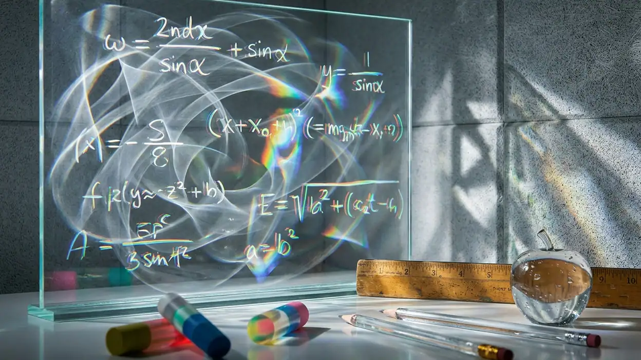 Teacher Simulator: Exam Time vs. Rivals—A Unique Classroom Challenge