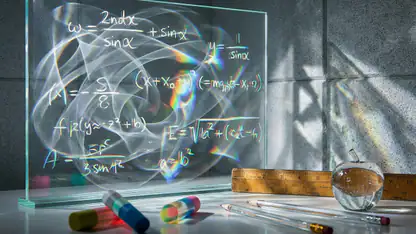 Teacher Simulator: Exam Time vs. Rivals—A Unique Classroom Challenge