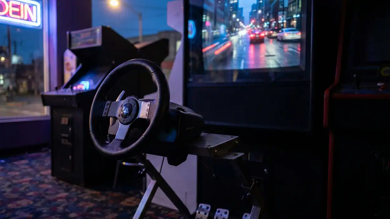 Uber - Driver: Drive & Deliver Transforms Your Car into Cash