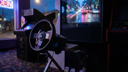 Uber - Driver: Drive & Deliver Transforms Your Car into Cash