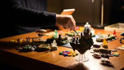 Unleashing Creativity: How Roblox Transforms Players into Game Designers