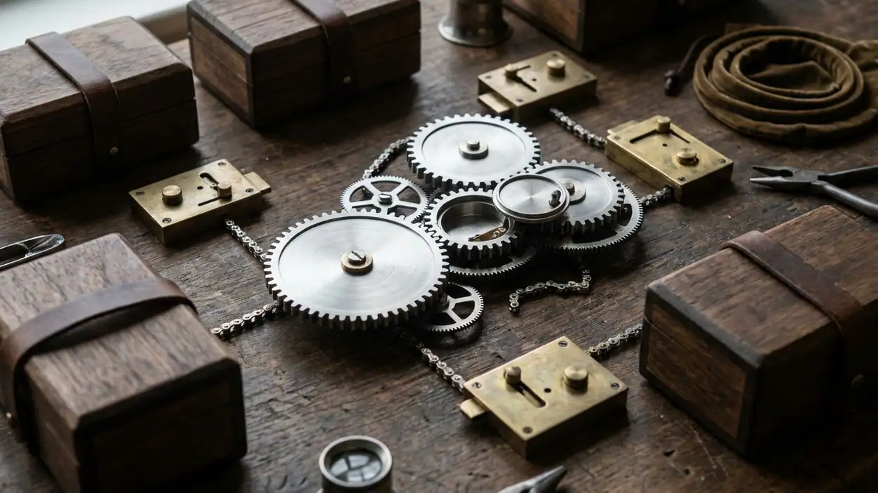 Unlock PayPal's Potential: Hidden Features for Smart Financial Management