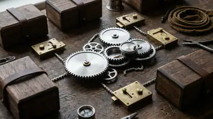 Unlock PayPal's Potential: Hidden Features for Smart Financial Management