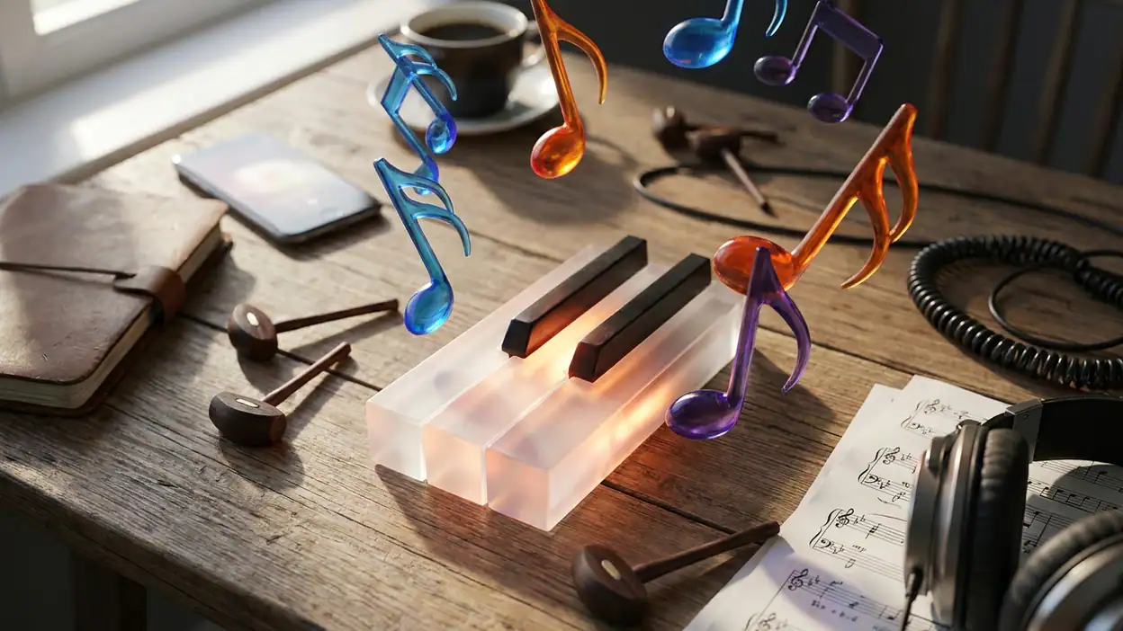 Unlocking the Secrets of Piano Fire 2: Slide Challenge