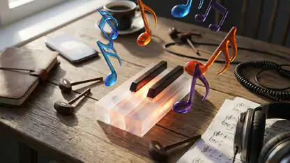 Unlocking the Secrets of Piano Fire 2: Slide Challenge