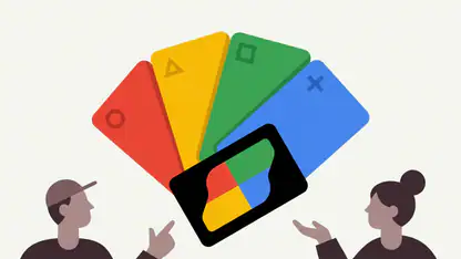 UNO!™ Gets the Card Table Right, Then Gets in Its Way