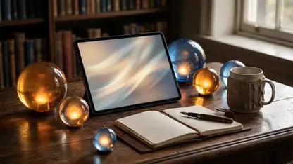 Wattpad: A Cultural Movement in Digital Storytelling