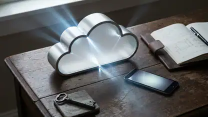 Why Microsoft OneDrive Remains the Backbone of Cloud Storage