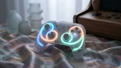 Why Mini Games: Calm & Relax Is Captivating Casual Gamers
