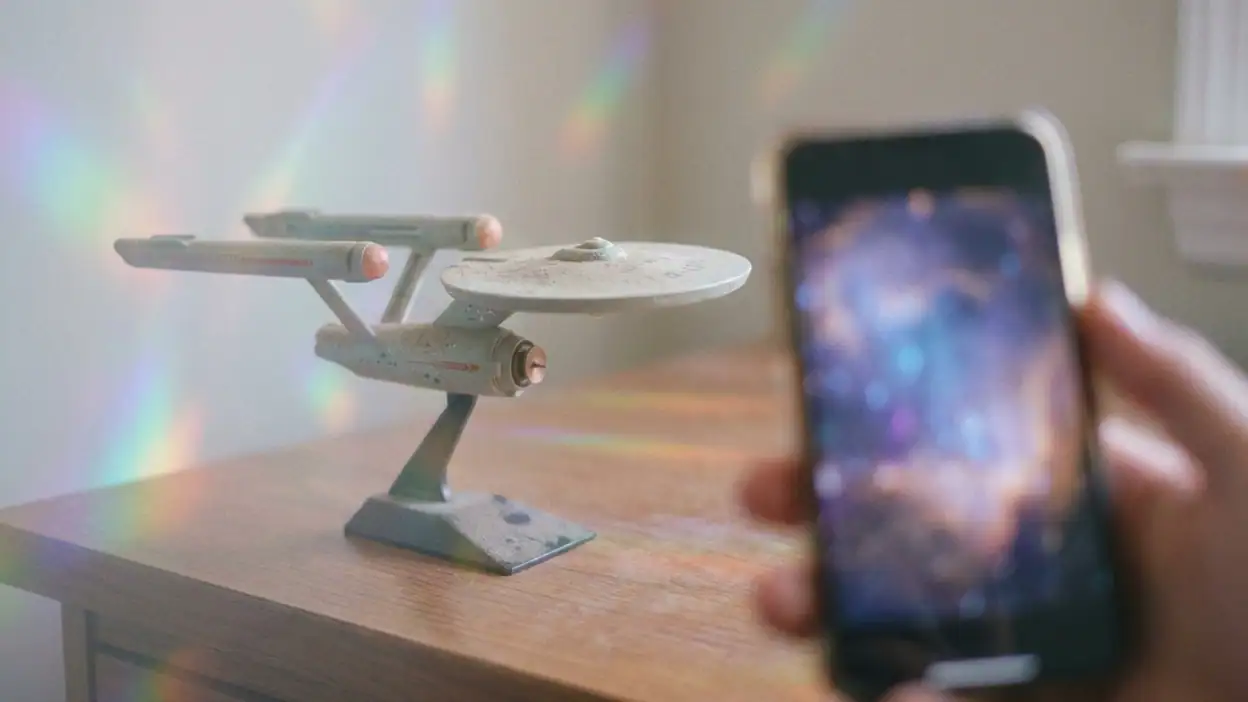 Why Space Shooter - Galaxy Attack is the Ultimate Arcade Revival