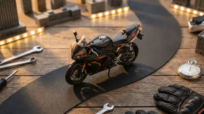 Why Traffic Rider Captures the Need for Speed in Mobile Gaming