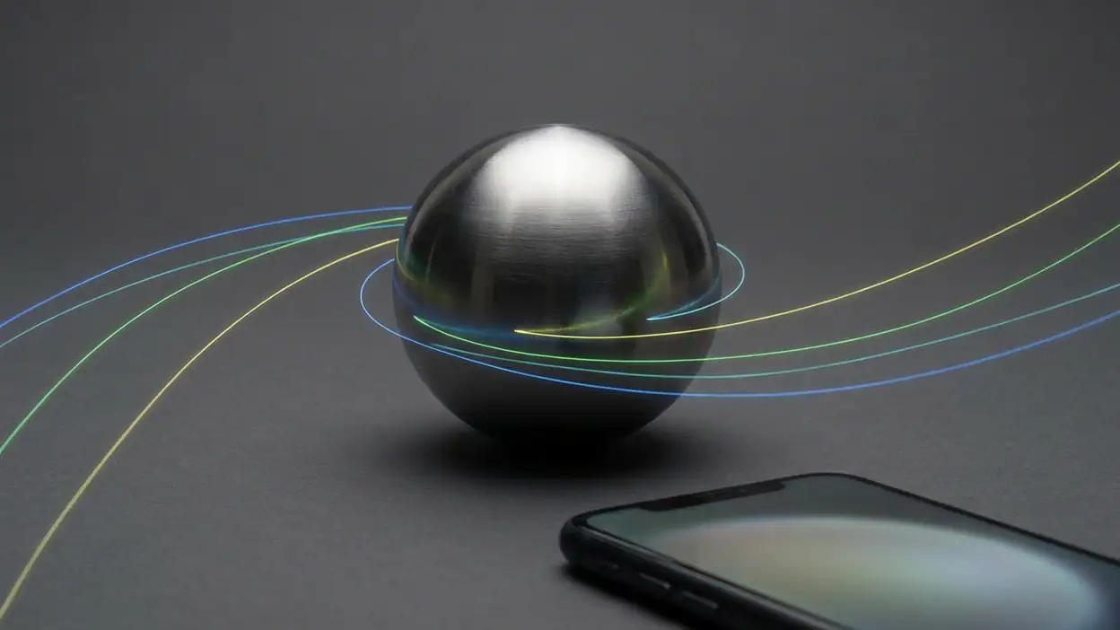 Why Video Player All Format HD Stands Out in Mobile Playback