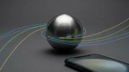 Why Video Player All Format HD Stands Out in Mobile Playback