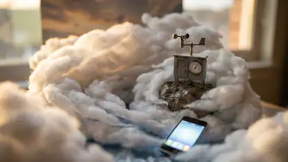 Why Windy.com - Weather Forecast Stands Out in Precision and Design
