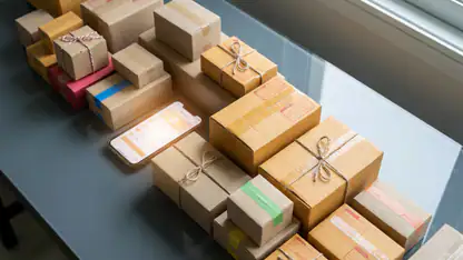 AliExpress : Une Stratégie de Plateforme Révolutionnaire