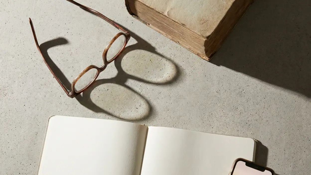 Amazon Kindle : Révolutionner la Lecture Numérique