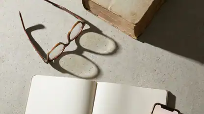 Amazon Kindle : Révolutionner la Lecture Numérique